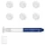 Bio-Performance Micro-Click Soin Concentré