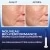 Bio-Performance Micro-Click Soin Concentré