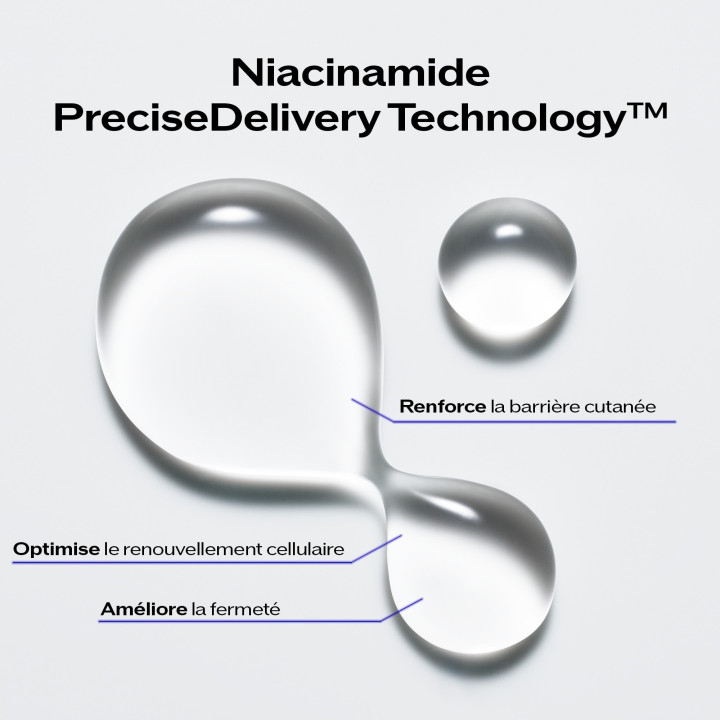 Bio-Performance Micro-Click Soin Concentré