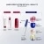 Bio-Performance Micro-Click Soin Concentré