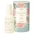 Flower Artist - Flirty Teberose Eau de Toilette