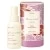 Flower Artist - Delicate Coquelicot Eau de Toilette