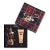 Le Male Elixir Coffret Eau de Parfum