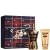 Le Male Elixir Coffret Eau de Parfum 125 ml