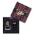 Scandal pour Homme Le Parfum Coffret Eau de Parfum Intense et Gel Douche