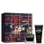 Scandal pour Homme Le Parfum Coffret Eau de Parfum Intense et Gel Douche 100 ml
