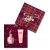 Scandal Coffret Eau de Parfum