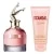 Scandal Coffret Eau de Parfum