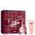 Scandal Coffret Eau de Parfum 50 ml