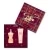 Classique Coffret Eau de Toilette