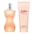 Classique Coffret Eau de Toilette