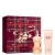 Classique Coffret Eau de Toilette 50 ml