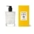 Colonia Lotion pour les Mains