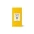 Colonia Lotion pour les Mains