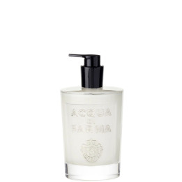 Colonia Lotion pour les Mains 330 ml