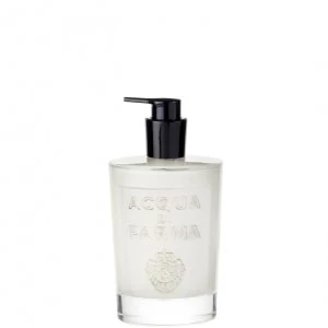Colonia Lotion pour les Mains Colonia Lotion pour les Mains