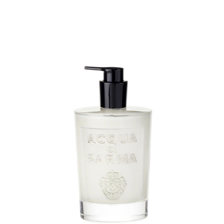 Colonia Lotion pour les Mains