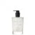 Colonia Lotion pour les Mains 330 ml