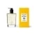 Colonia Savon pour les Mains
