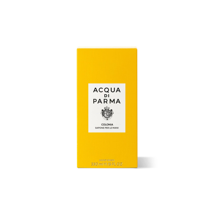 Colonia Savon pour les Mains
