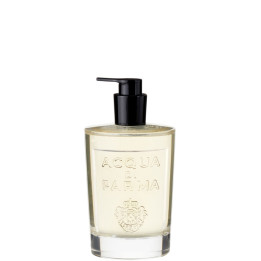 Colonia Savon pour les Mains 330 ml