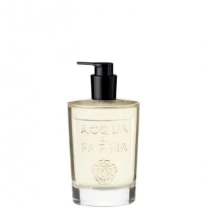 Colonia Savon pour les Mains Colonia Savon pour les Mains