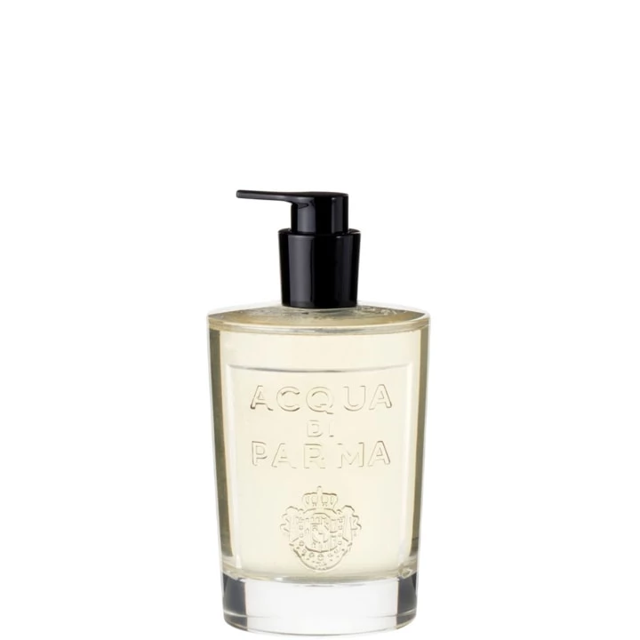 Colonia Savon pour les Mains 330 ml - ACQUA DI PARMA - Incenza