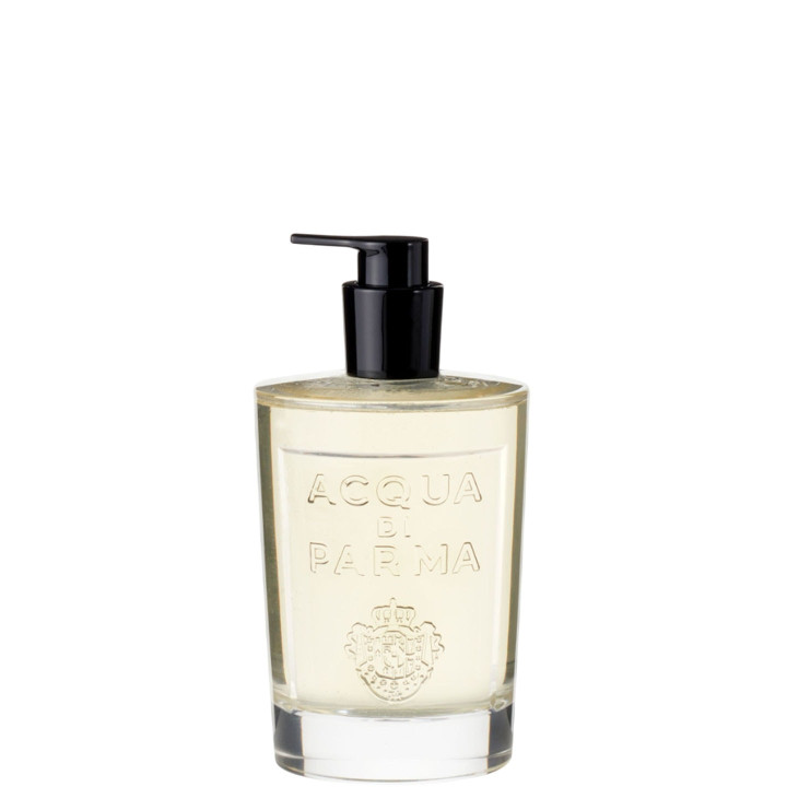 Colonia Savon pour les Mains 330 ml
