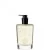 Colonia Savon pour les Mains 330 ml
