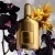 Black Orchid Gold Parfum