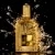 Black Orchid Gold Parfum
