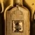 Black Orchid Gold Parfum