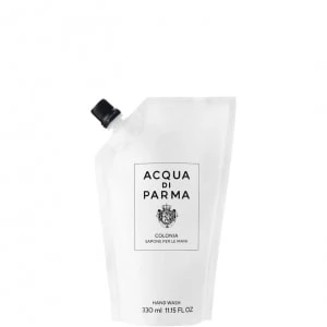 Colonia Savon pour les Mains - Recharge 330 ml Colonia Savon pour les Mains - Recharge 330 ml