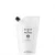 Colonia Savon pour les Mains - Recharge 330 ml