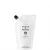 Colonia Lotion pour les Mains - Recharge 330 ml