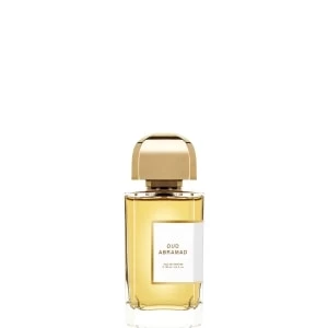 Oud Abramad Eau de Parfum Oud Abramad Eau de Parfum