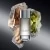 Le Sel d'Issey Eau de Toilette