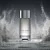 Le Sel d'Issey Eau de Toilette
