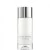 Le Sel d'Issey Eau de Toilette 150 ml