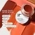 SUN RUSH 60 - medium deep - Glow With Confidence Sun Blush  Blush + Bronzer 2-en-1