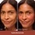 SUN RUSH 60 - medium deep - Glow With Confidence Sun Blush  Blush + Bronzer 2-en-1