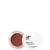 SUN RUSH 60 - medium deep - Glow With Confidence Sun Blush  Blush + Bronzer 2-en-1