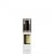 Bave d'Escargot Crème Contour des Yeux aux Peptides et à la Bave d'Escargot - 25 ml