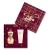 Gaultier Divine Coffret Eau de Parfum et Lait pour le Corps