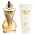 Gaultier Divine Coffret Eau de Parfum et Lait pour le Corps