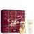 Gaultier Divine Coffret Eau de Parfum et Lait pour le Corps 50 ml