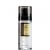 Bave d'Escargot Double Sérum Illuminateur - 80 ml