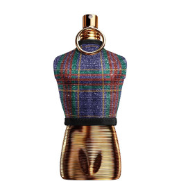 Le Male Elixir Collector 125 ml