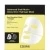 Bave d'Escargot Masque Hydrogel à la Bave d'Escargot