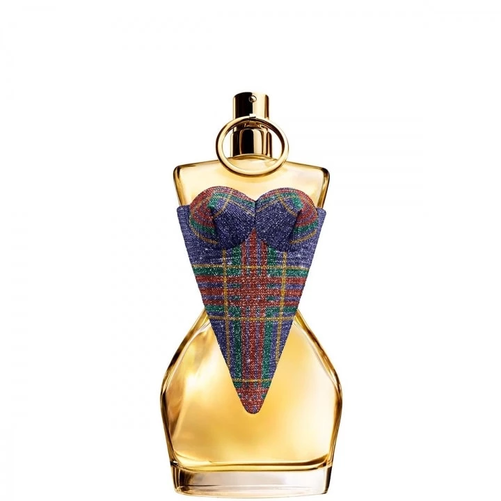 Gaultier Divine Collector Eau De Parfum 100 ml - JEAN PAUL GAULTIER - Incenza